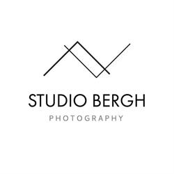 Studio Bergh I Huwelijks- & lifestyle fotograaf, Burst openingstijden