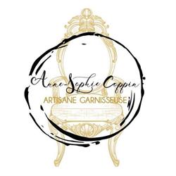 Anne-Sophie Coppin Garnisseuse, Walcourt openingstijden