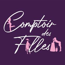 Comptoir Des Filles, Rixensart openingstijden