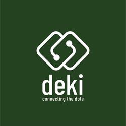 Deki Consulting BV, Lokeren openingstijden