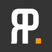 PUUR Digitaal, Zwevegem openingstijden
