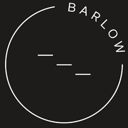 Barlow - Brugge, openingstijden