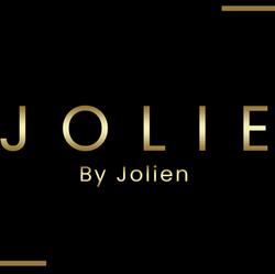 Jolie By Jolien, Evergem openingstijden