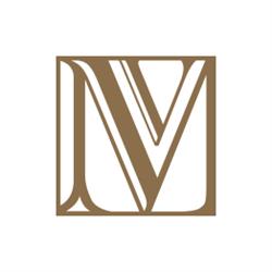 Patisserie Vanmullem, Brugge openingstijden