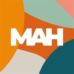 MAH.hotel, Saint-Ghislain openingstijden