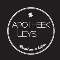 Apotheek Leys, Poperinge openingstijden