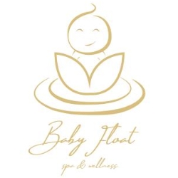 Baby Float - Baby Spa & Shop, Mechelen openingstijden