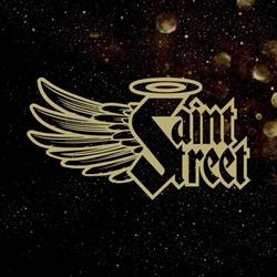 Saint Street, Sint-Truiden openingstijden