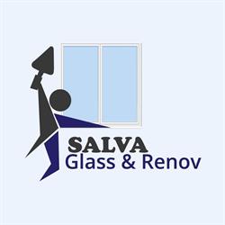 Salva Glass & Renov, Montigny-le-Tilleul openingstijden