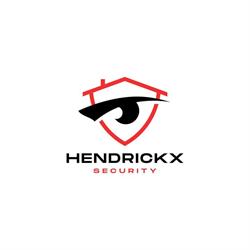 Hendrickx Security, Pulderbos openingstijden