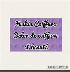 Fushia Coiffure, Etterbeek openingstijden