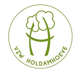Holdamhoeve, Sint-Gillis-Waas openingstijden