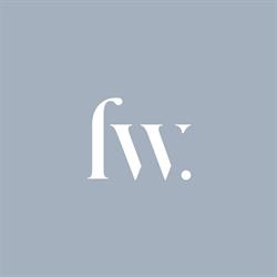 Fluweel, Ledegem openingstijden