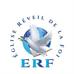 Eglise du Réveil de la Foi a.s.b.l, Anderlecht openingstijden