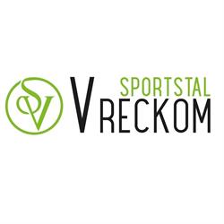 Sportstal Vreckom, Denderwindeke openingstijden