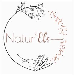 Natur'Els, Bonheiden openingstijden