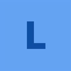 Leefhuis Connect, Leopoldsburg openingstijden