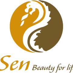 Sen Beauty For Life, Zaventem openingstijden