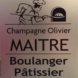 Boulangerie Champagne Olivier, Yvoir openingstijden