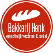 Bakkerij Henk (Maldegem-Donk), openingstijden