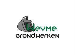 Grondwerken Weyme, Wevelgem openingstijden