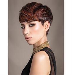 Coiffure Jessica Ath, openingstijden