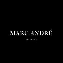 Salon Marc André, Spa openingstijden