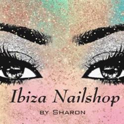 Ibiza Nailshop, Sint-Katelijne-Waver openingstijden