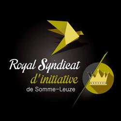 Royal Syndicat d'Initiative De Somme-Leuze, openingstijden