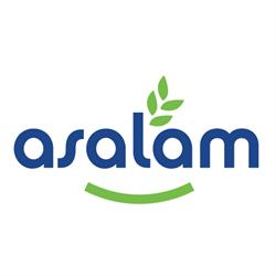 Asalam supermarkt Roeselare, openingstijden