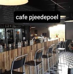 Pjeedepoel, Lebbeke openingstijden
