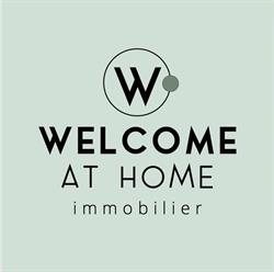 Welcome at home Avroy Luik - openingstijden