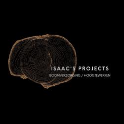 Isaac's Projects B.V., Wommelgem openingstijden