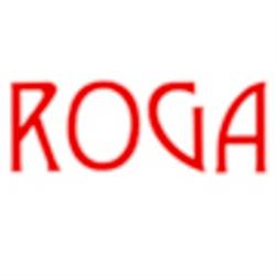 Roga Ets, Zinnik openingstijden
