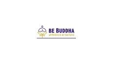BeBuddha CBD Waterloo, openingstijden