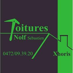 Toitures Sébastien Nolf, Ferrières openingstijden