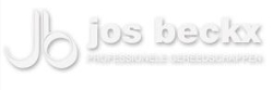 Jos Beckx gereedschappen BV, Ham openingstijden