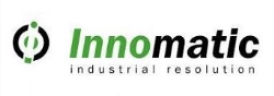 Innomatic BV, Wevelgem openingstijden