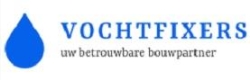 Vochtfixers, Wetteren openingstijden