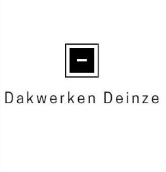 Dakwerken Deinze, openingstijden