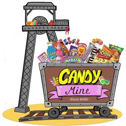 Candymine, Genk openingstijden