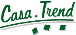Casa Trend, Harelbeke openingstijden