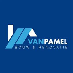 Bouw en renovatie Van Pamel, Ichtegem openingstijden