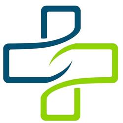 Apotheek van Look, Lier openingstijden