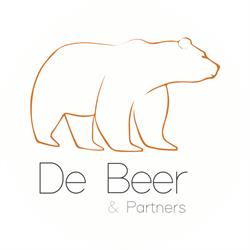 De Beer & Partners, Heusden openingstijden
