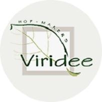 Viridee, Hoeilaart openingstijden