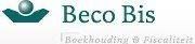 Beco Bis, Borsbeek openingstijden
