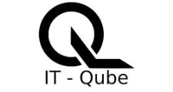 IT-Qube, Zoersel openingstijden