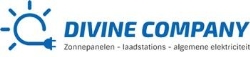 Divine Company, Landegem openingstijden