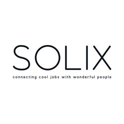 Solix Search, Mechelen openingstijden